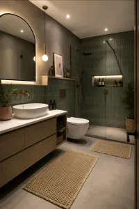 Foto 23