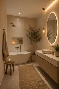 Foto 24
