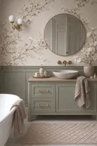 Foto 36