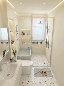 Foto 24