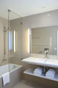 Foto 3