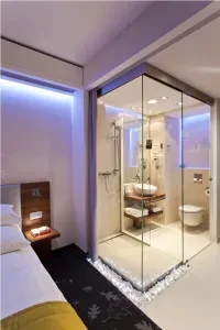 Foto 7