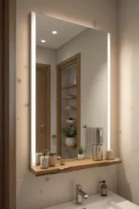Foto 19