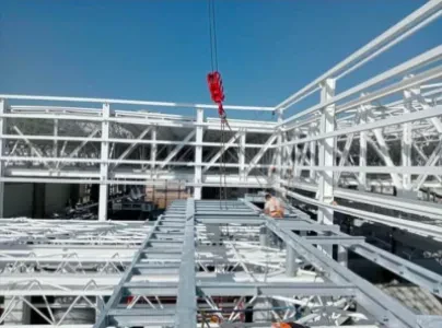 Foto 6