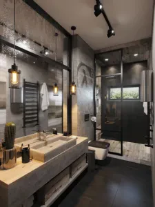 Foto 13