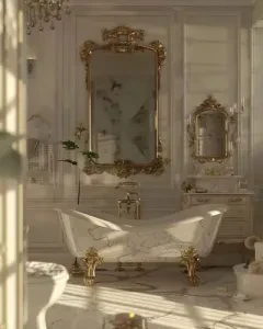 Foto 31