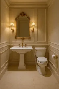 Foto 32