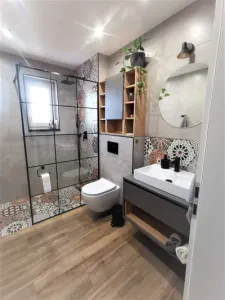 Foto 38