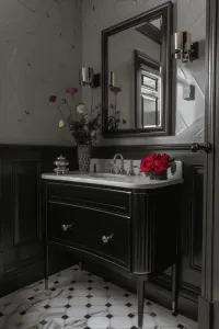 Foto 48