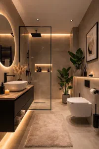 Foto 63