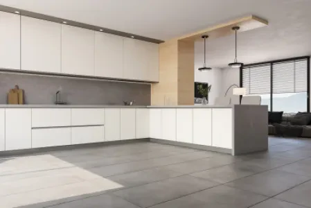 Fasano