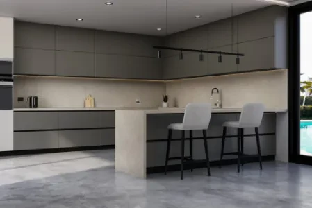Matera 2
