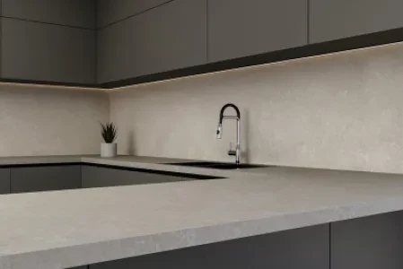 Matera 3