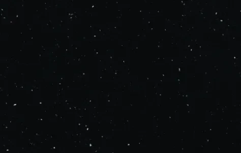 Notte Stellata