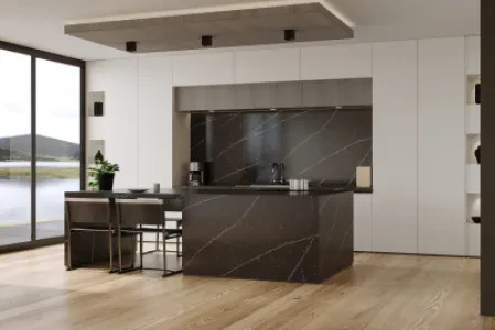 Novara 3