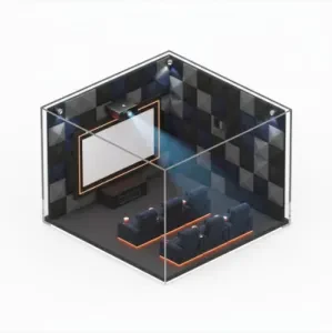 Foto 7