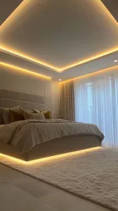 LED Aydınlatma