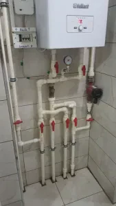 Foto 4