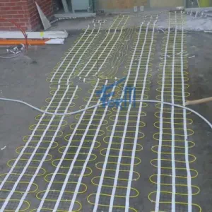 Foto 3