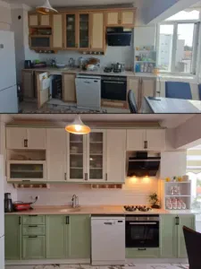 Foto 3