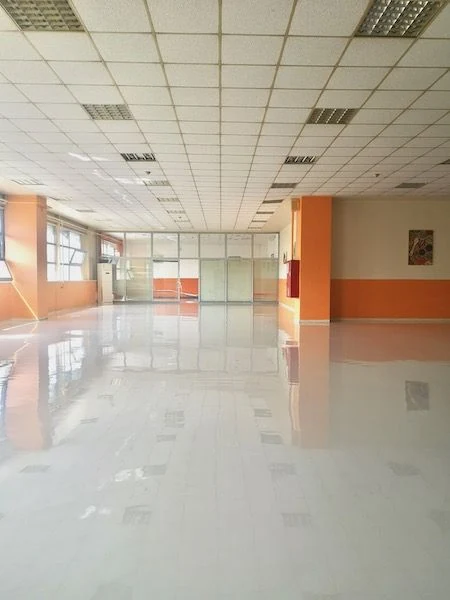Seçili varyasyon