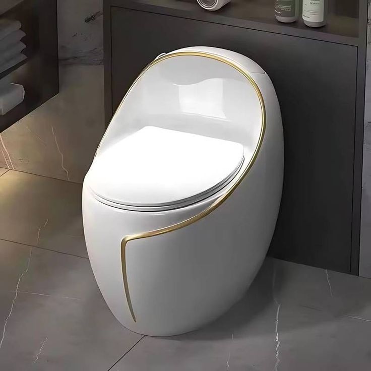 Seçili varyasyon