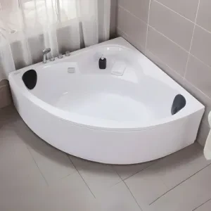 Jakuzi Sistemi