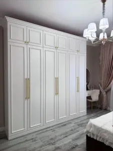 Gardırop