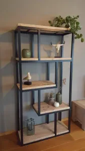 Foto 7
