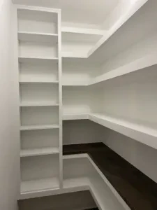 Duvar Çıta