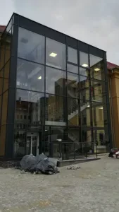 Foto 11
