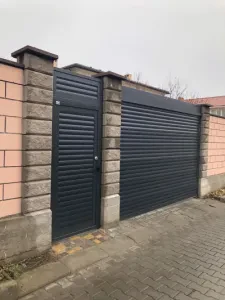 Foto 4