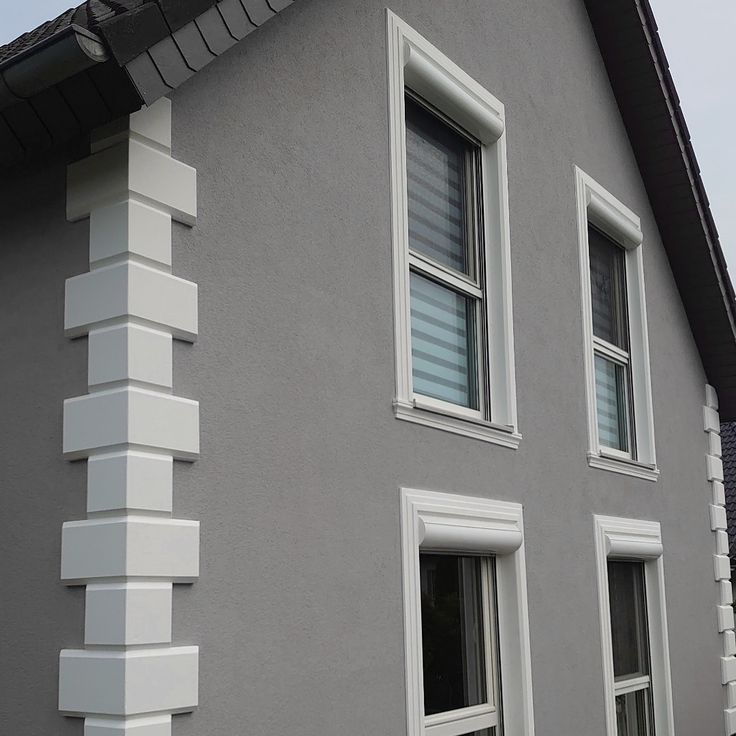 Seçili varyasyon