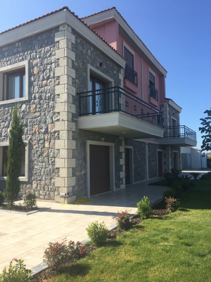 Seçili varyasyon