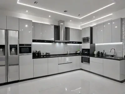 Foto 7