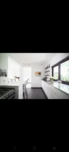 Foto 22