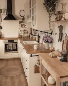 Foto 23