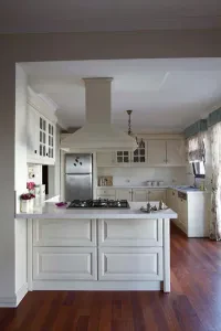 Foto 20
