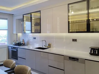 Foto 17