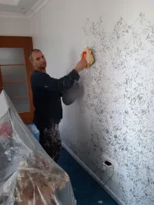 Foto 3